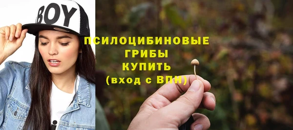 наркотики Алексин