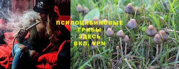 наркотики Алексин